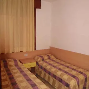 Guardamar Apartmán Caorle