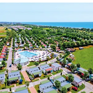Marelago Kemp Caorle