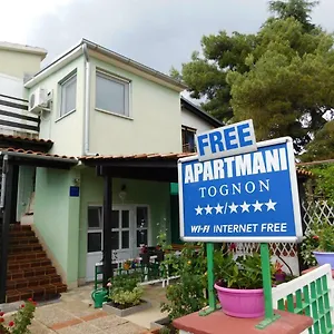 https://apartmani-tognon.pula-hotels.org